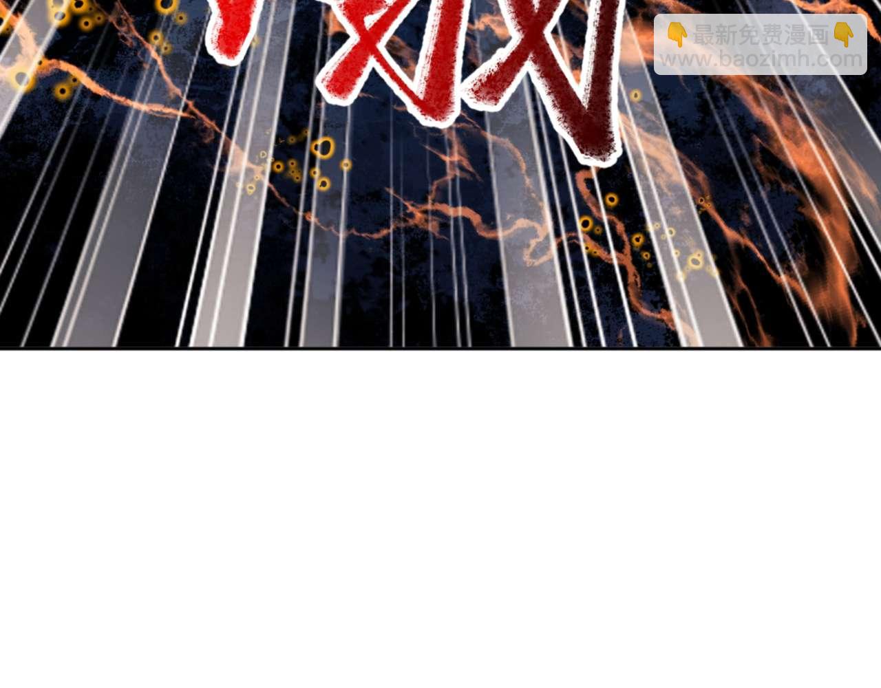 第104话 得饶人处且饶人(1/4)-第104话