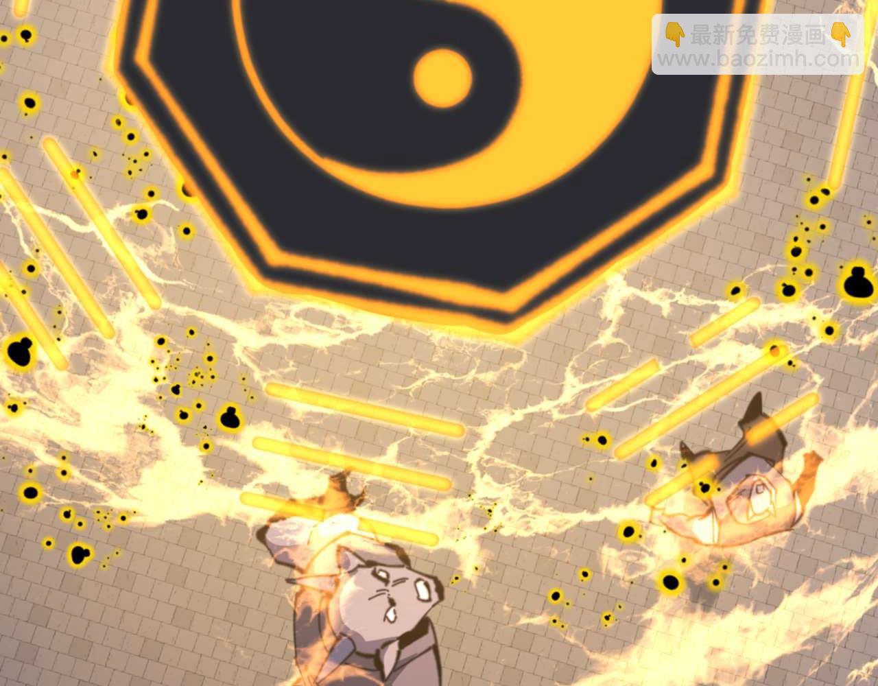 第104话 得饶人处且饶人(1/4)-第104话