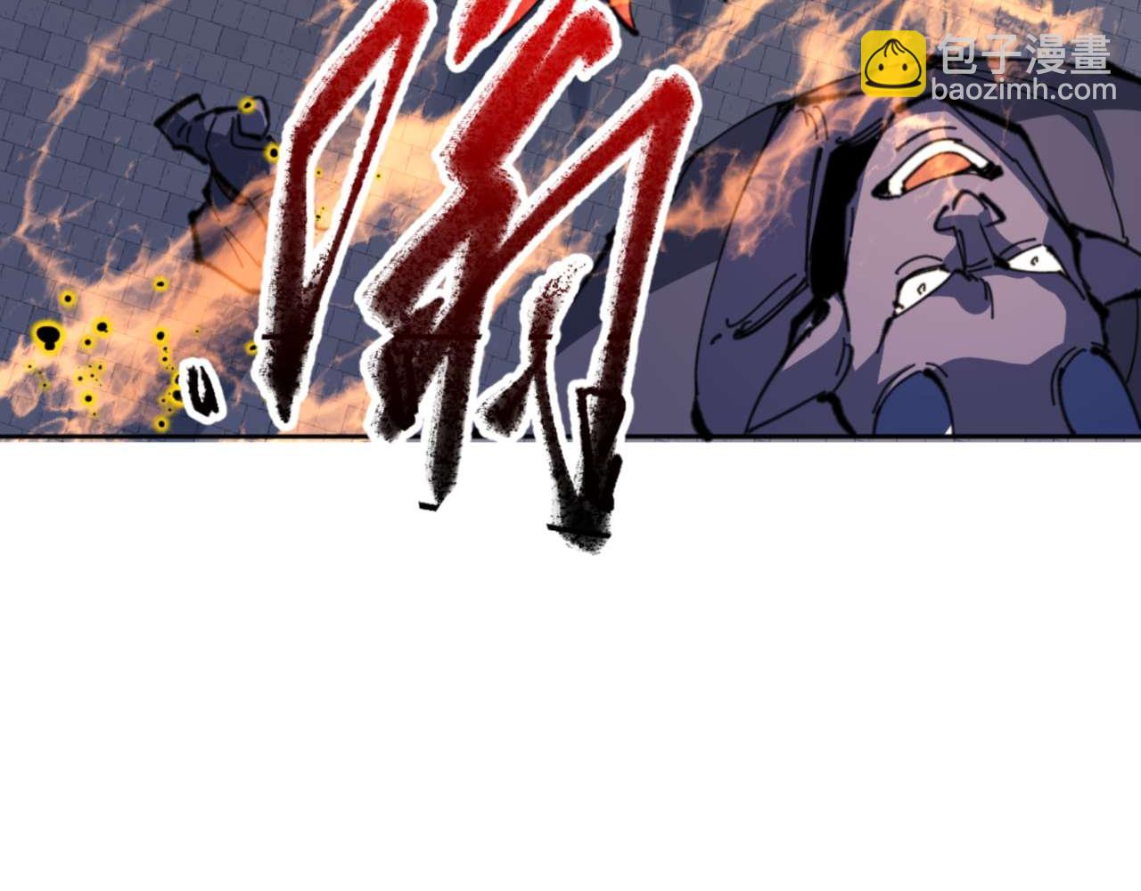 第104话 得饶人处且饶人(1/4)-第104话