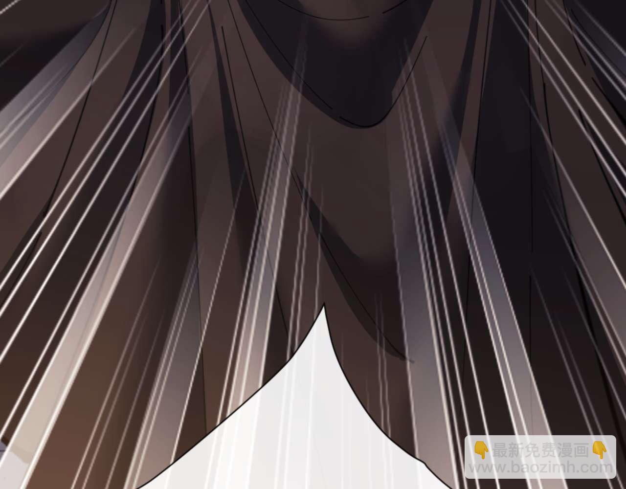 第104话 得饶人处且饶人(1/4)-第104话