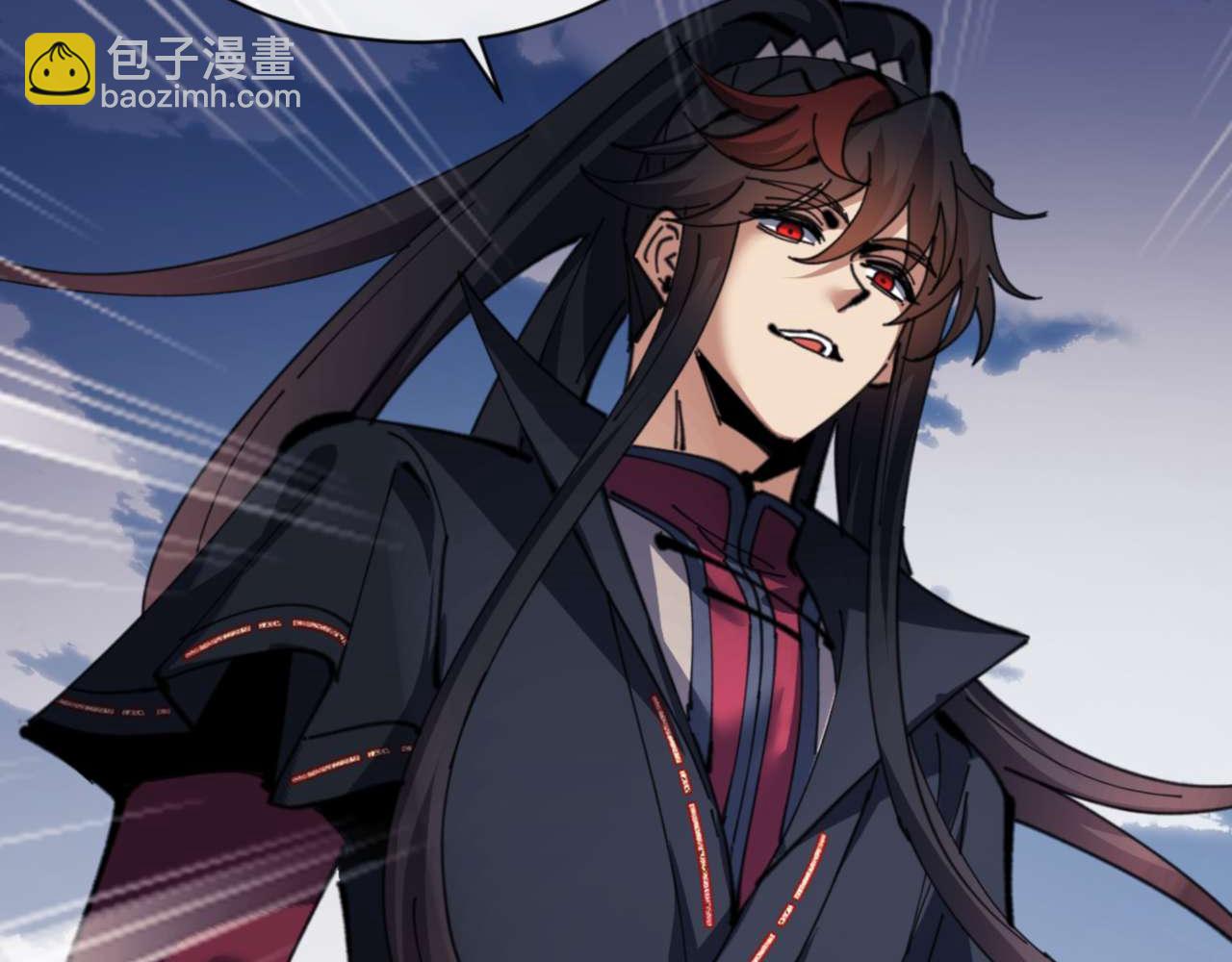 第104话 得饶人处且饶人(1/4)-第104话