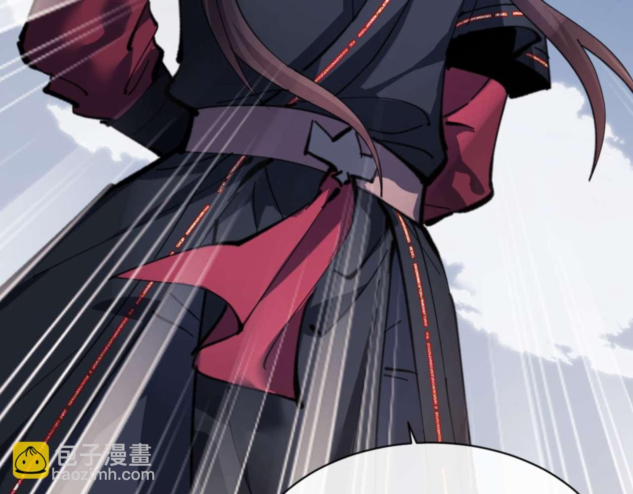 第104话 得饶人处且饶人(1/4)-第104话