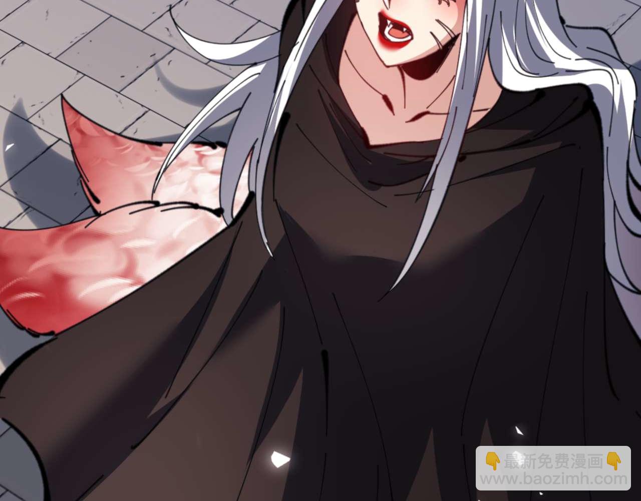 第104话 得饶人处且饶人(1/4)-第104话