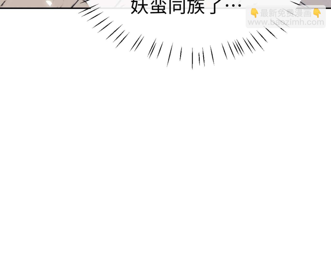 第104话 得饶人处且饶人(1/4)-第104话