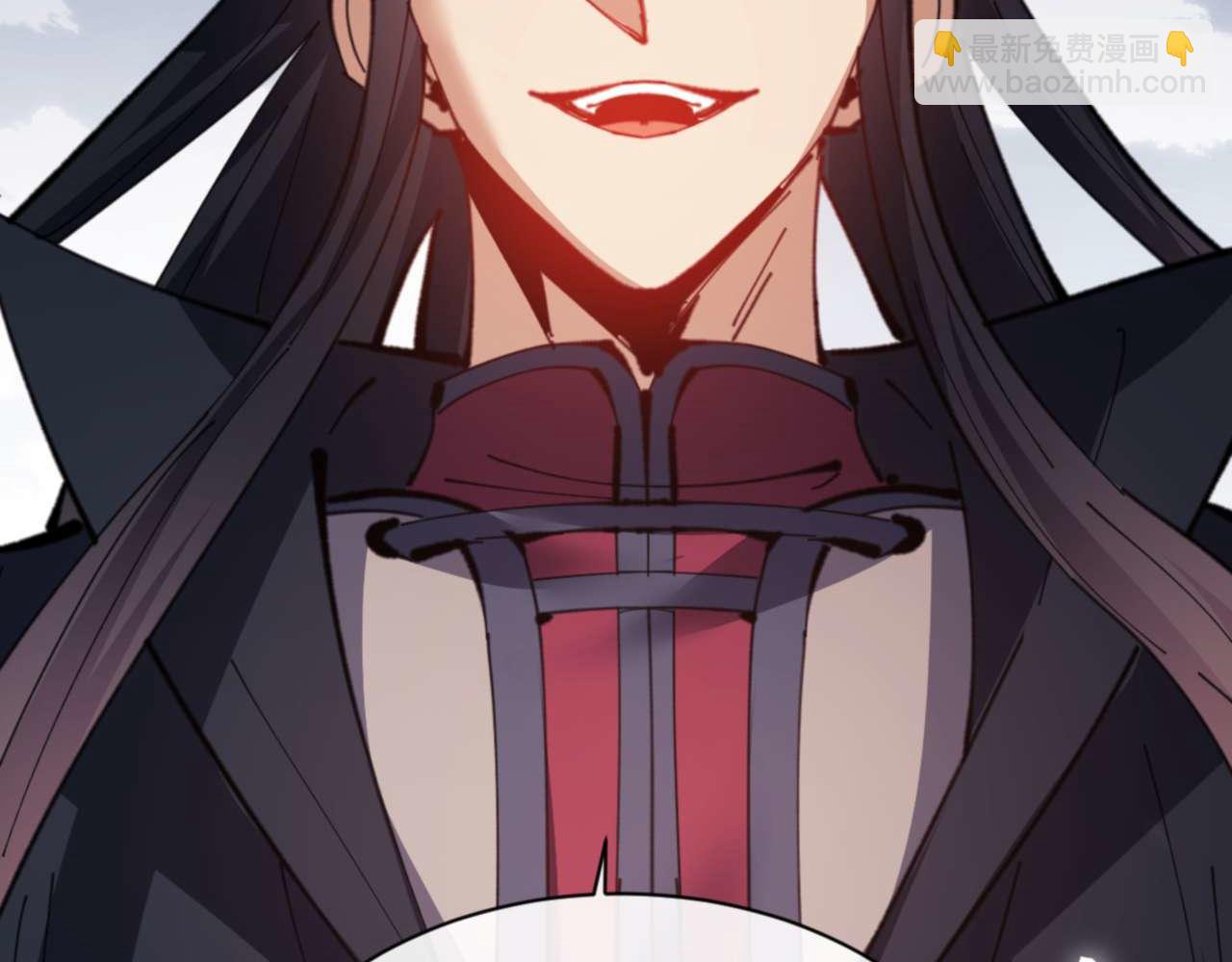 第104话 得饶人处且饶人(1/4)-第104话