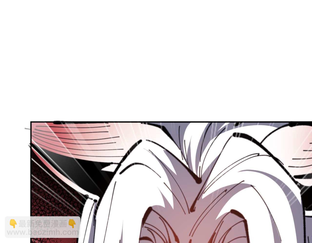 第104话 得饶人处且饶人(1/4)-第104话