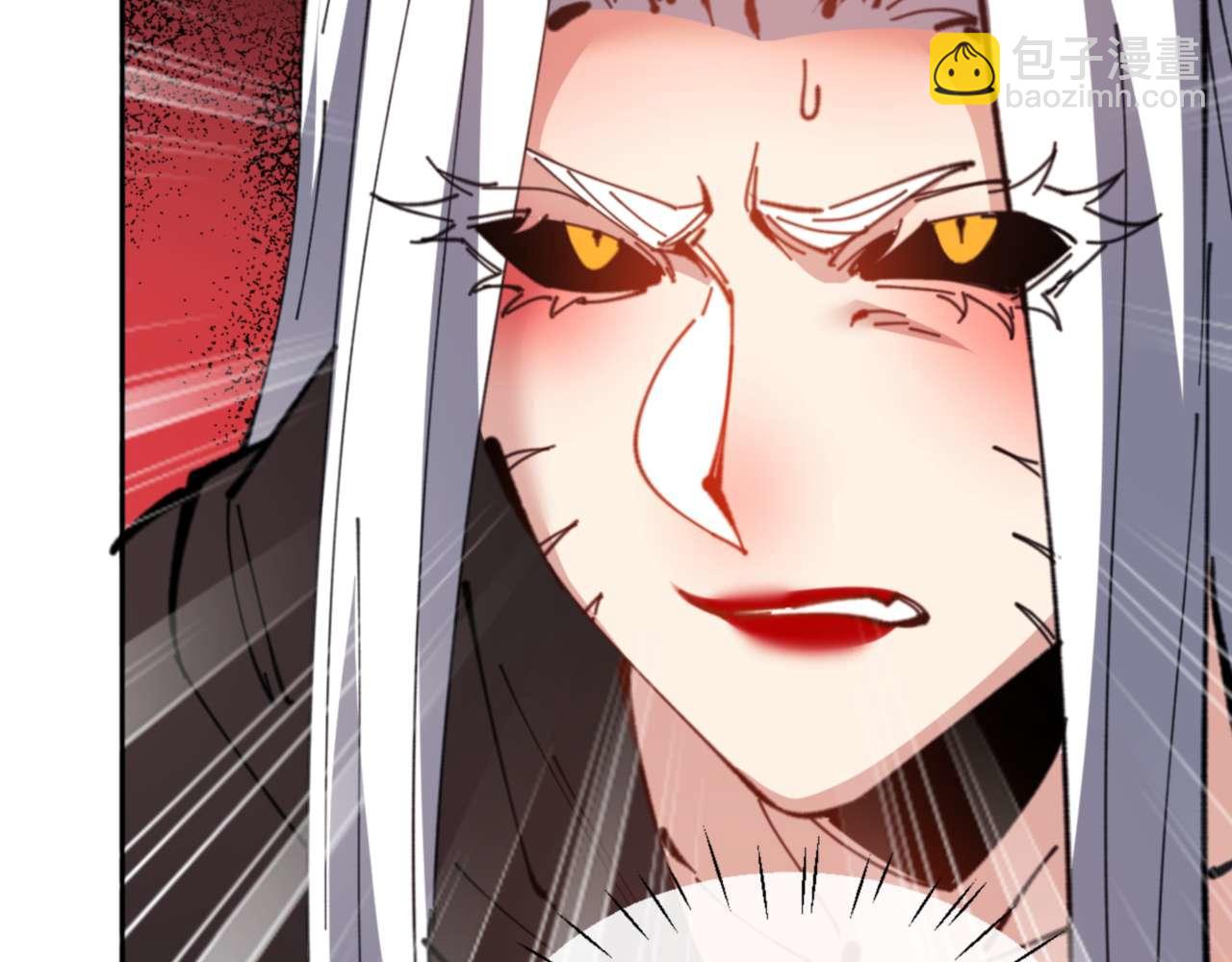 第104话 得饶人处且饶人(1/4)-第104话