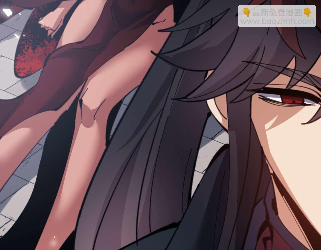 第104话 得饶人处且饶人(1/4)-第104话