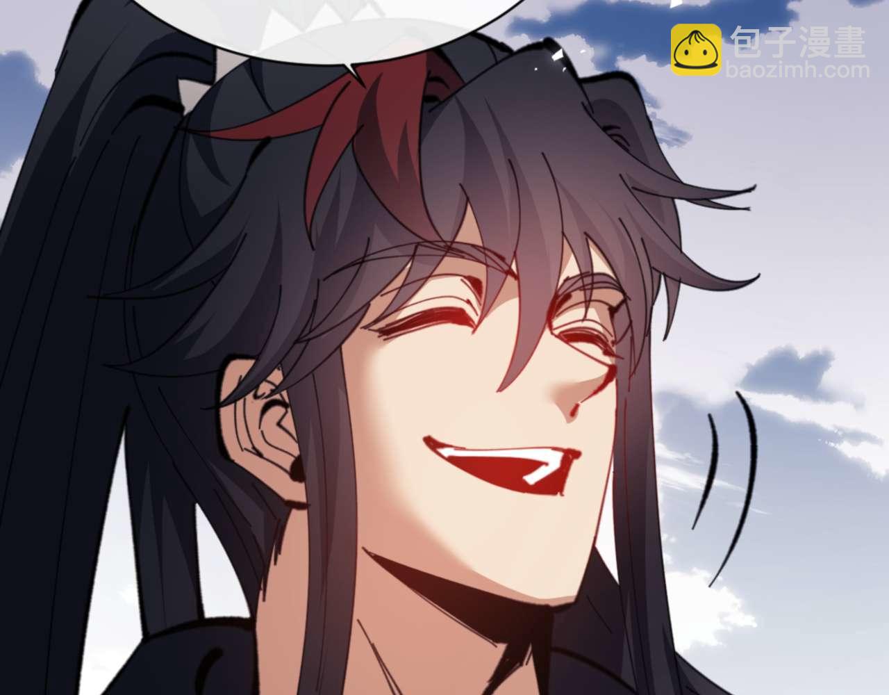 第104话 得饶人处且饶人(1/4)-第104话