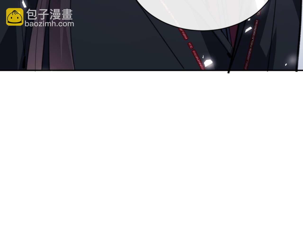 第104话 得饶人处且饶人(1/4)-第104话