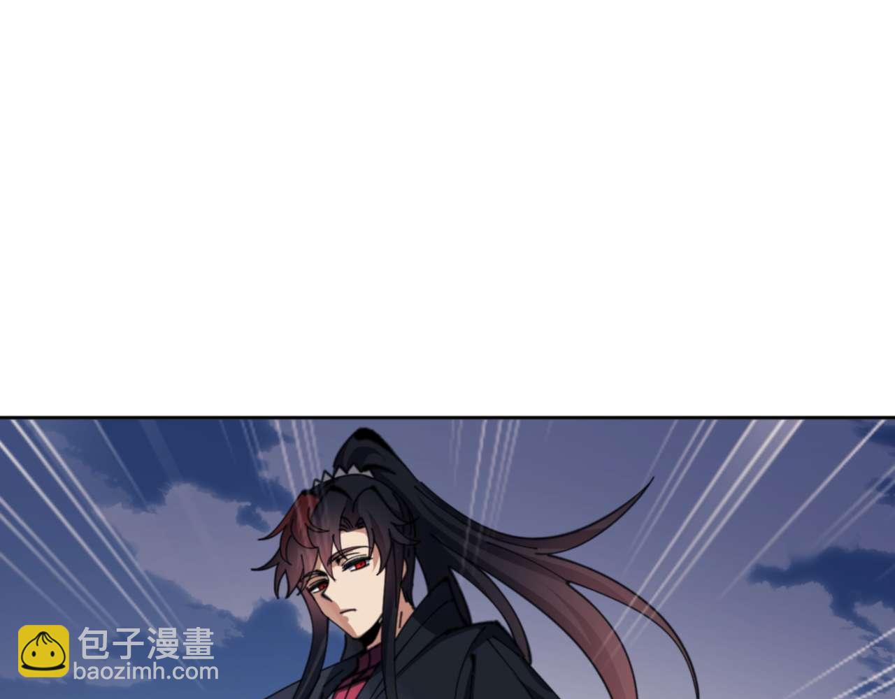 第104话 得饶人处且饶人(1/4)-第104话