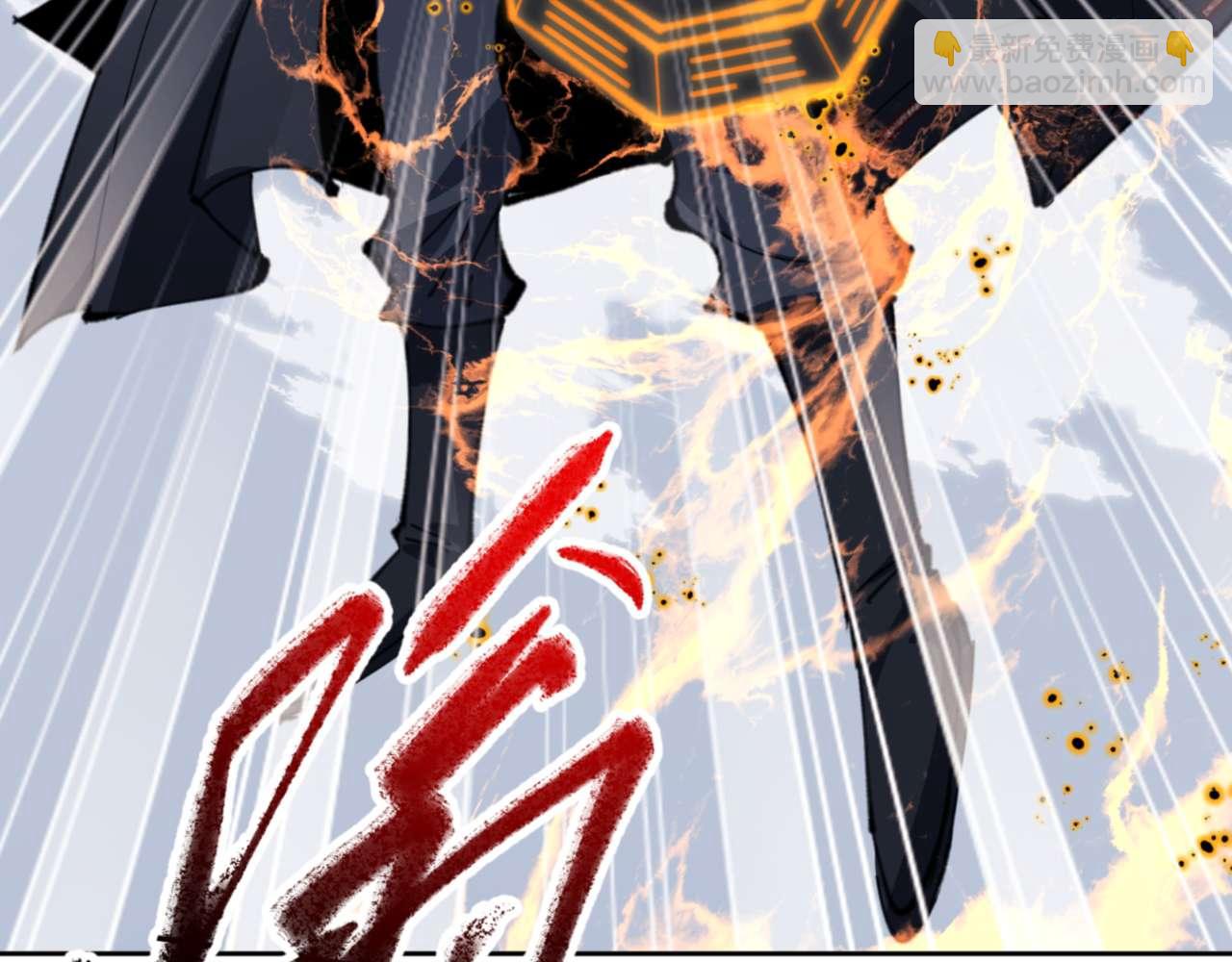 第104话 得饶人处且饶人(1/4)-第104话