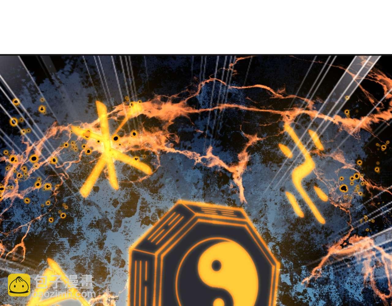 第104话 得饶人处且饶人(1/4)-第104话