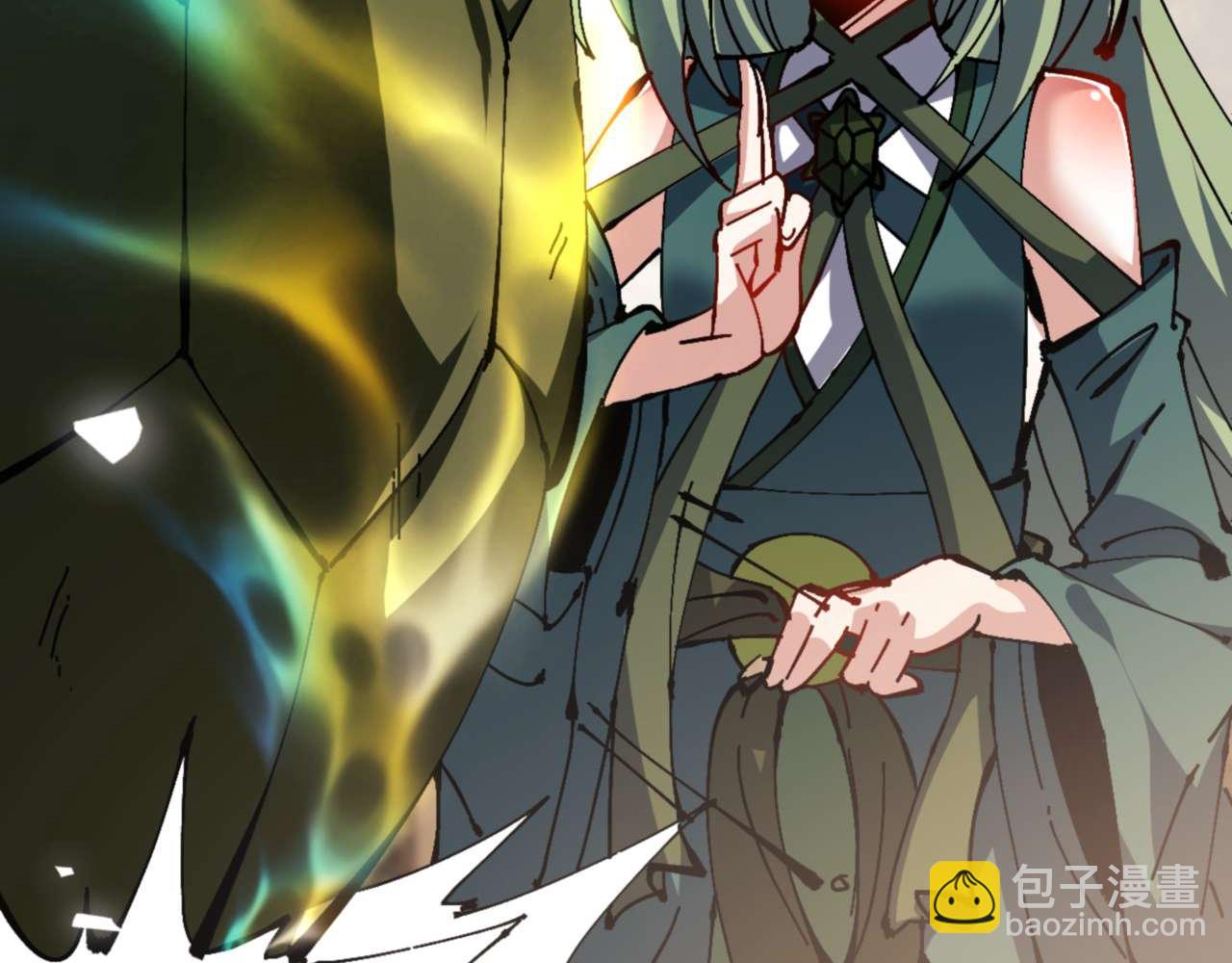 第106话 为了下一次相遇(1/4)-第106话