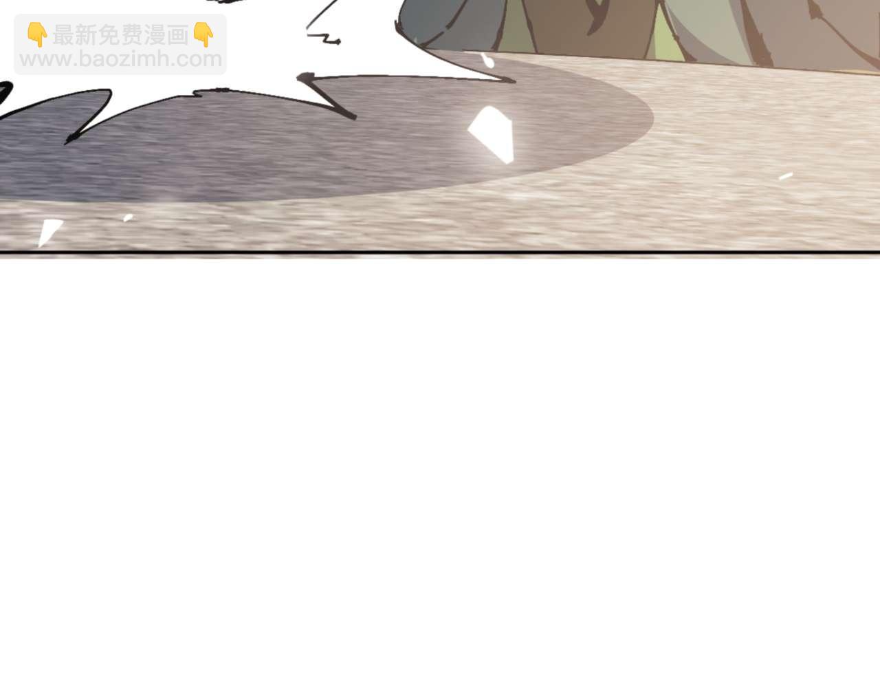 第106话 为了下一次相遇(1/4)-第106话