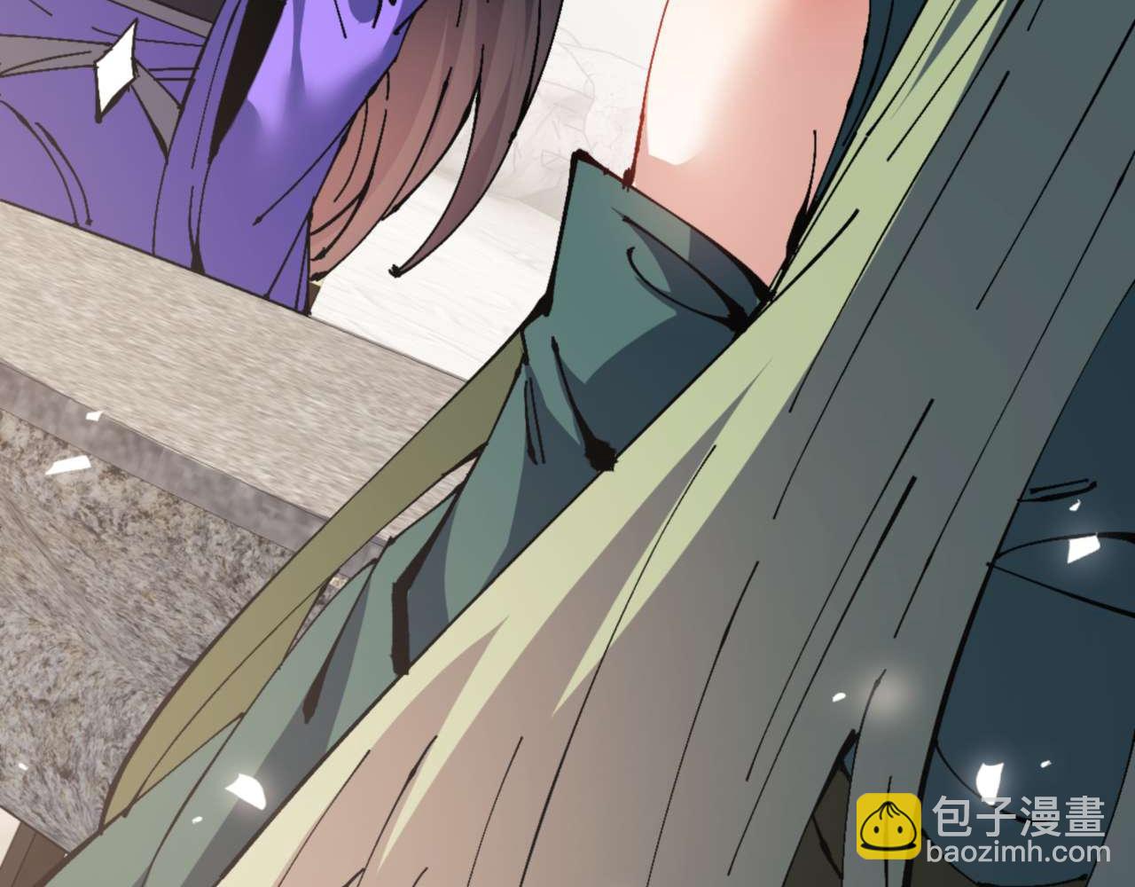 第106话 为了下一次相遇(1/4)-第106话