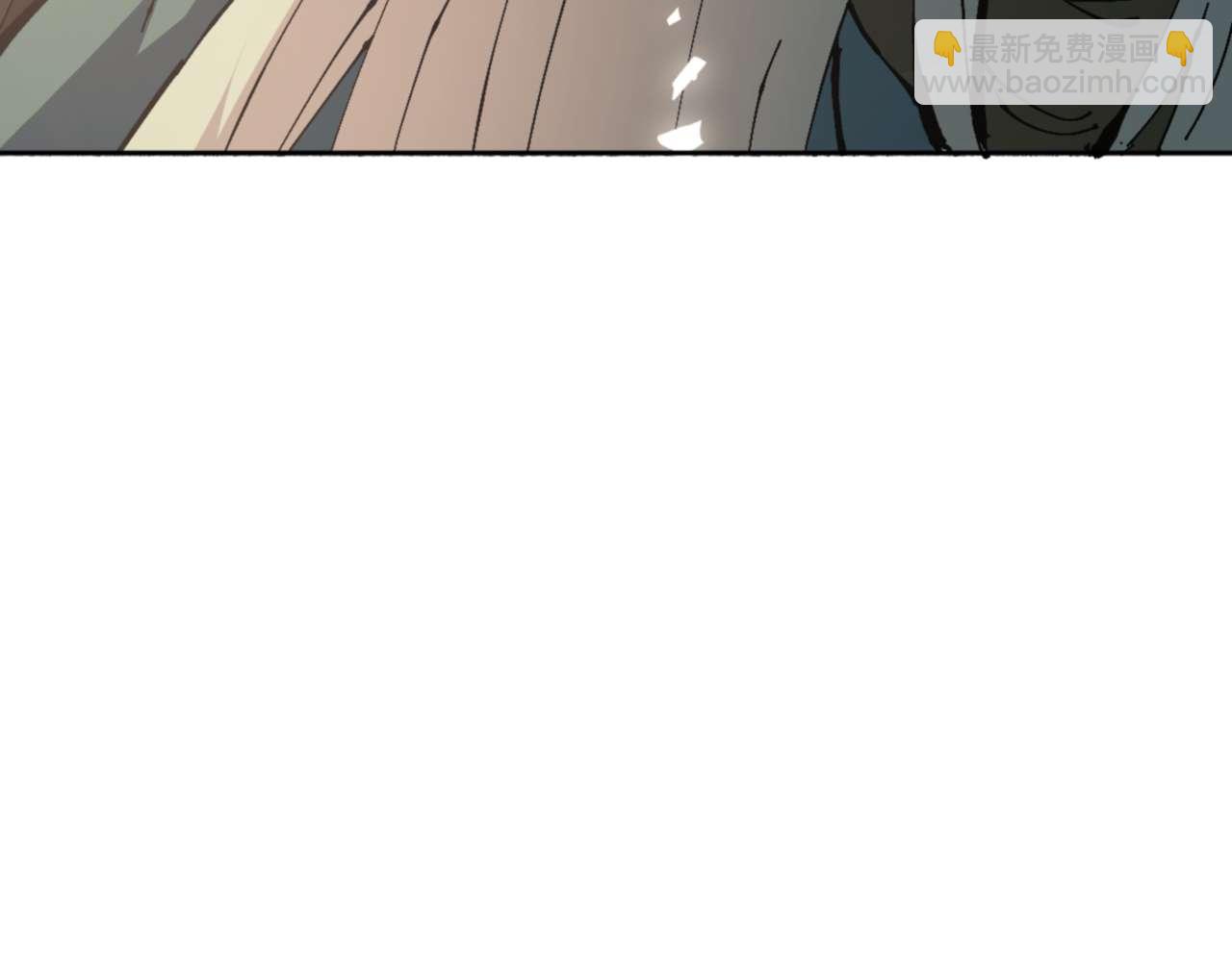 第106话 为了下一次相遇(1/4)-第106话