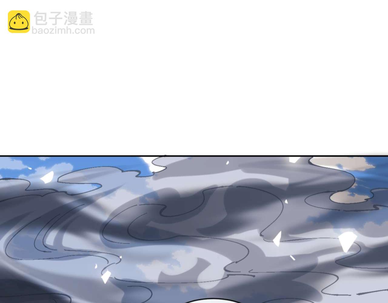 第106话 为了下一次相遇(1/4)-第106话