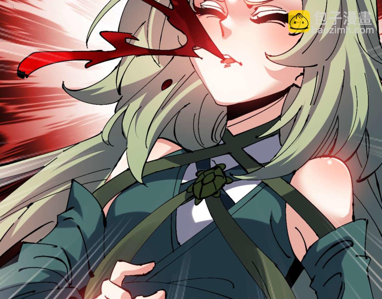 第106话 为了下一次相遇(1/4)-第106话