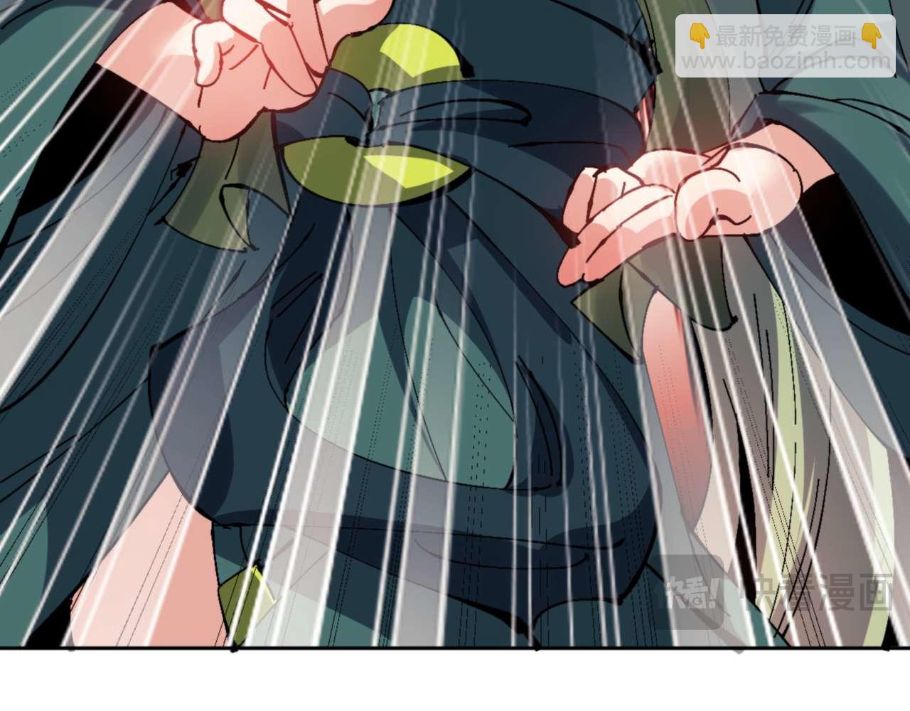 第106话 为了下一次相遇(1/4)-第106话