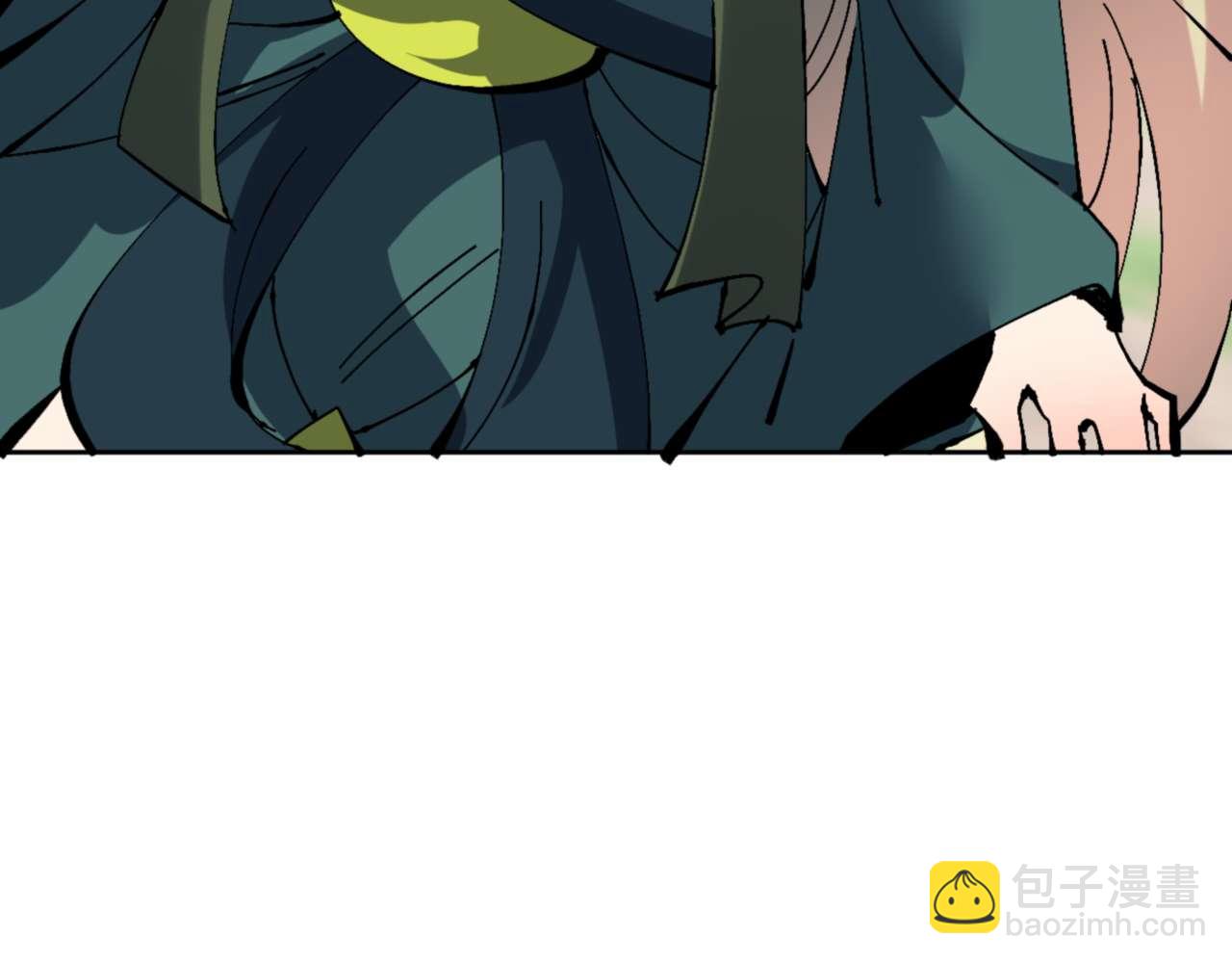 第106话 为了下一次相遇(1/4)-第106话