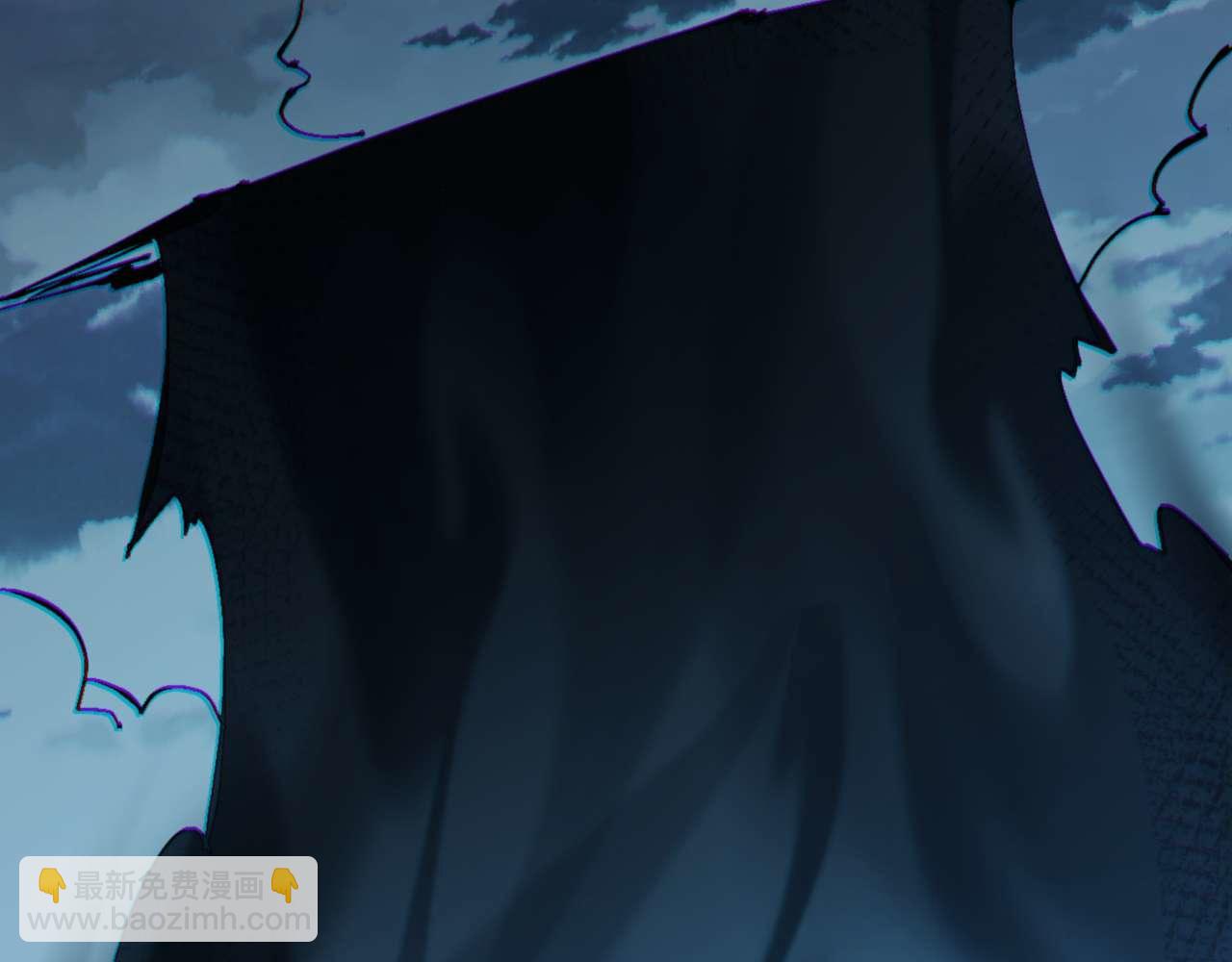 第106话 为了下一次相遇(1/4)-第106话