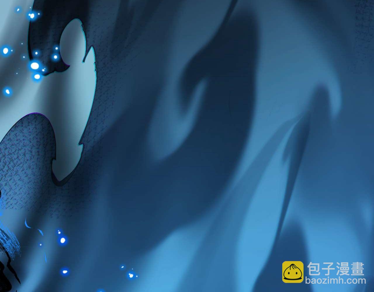 第106话 为了下一次相遇(1/4)-第106话