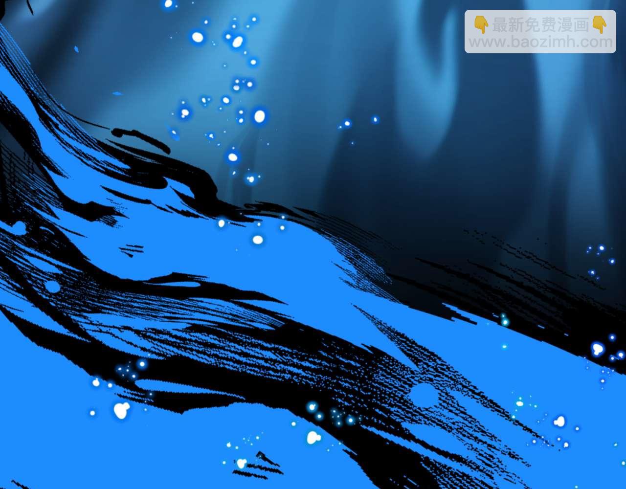 第106话 为了下一次相遇(1/4)-第106话