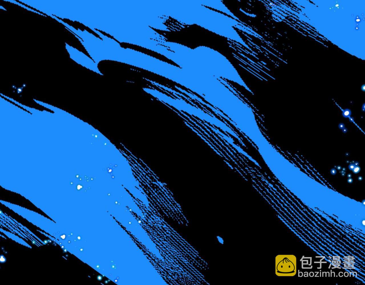 第106话 为了下一次相遇(1/4)-第106话