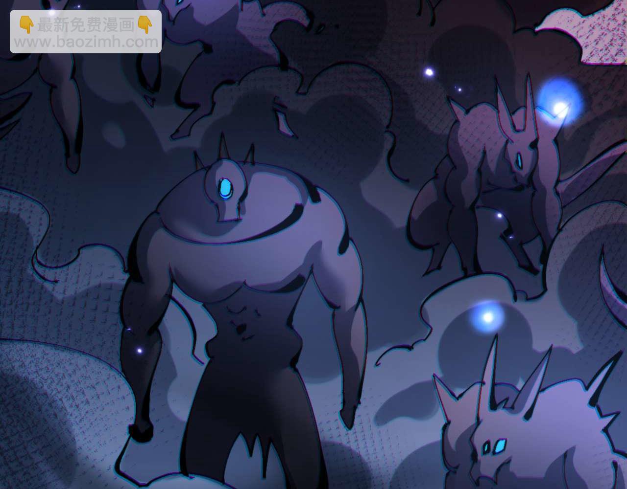 第106话 为了下一次相遇(1/4)-第106话