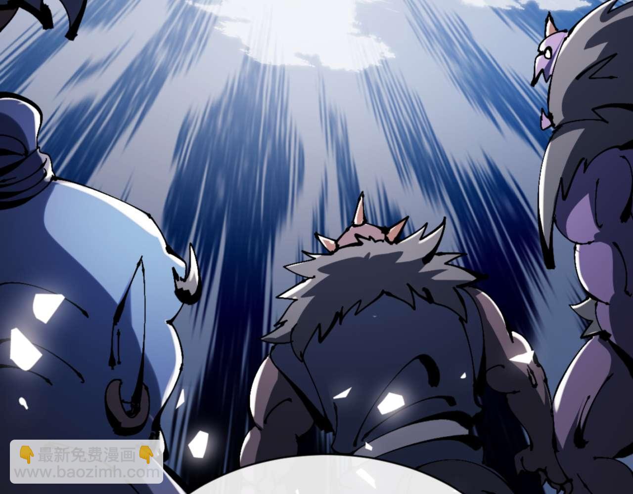 第106话 为了下一次相遇(1/4)-第106话