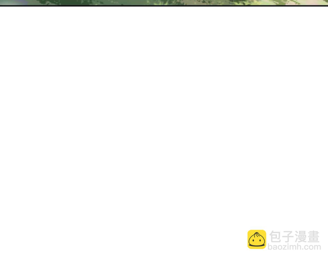 第106话 为了下一次相遇(1/4)-第106话