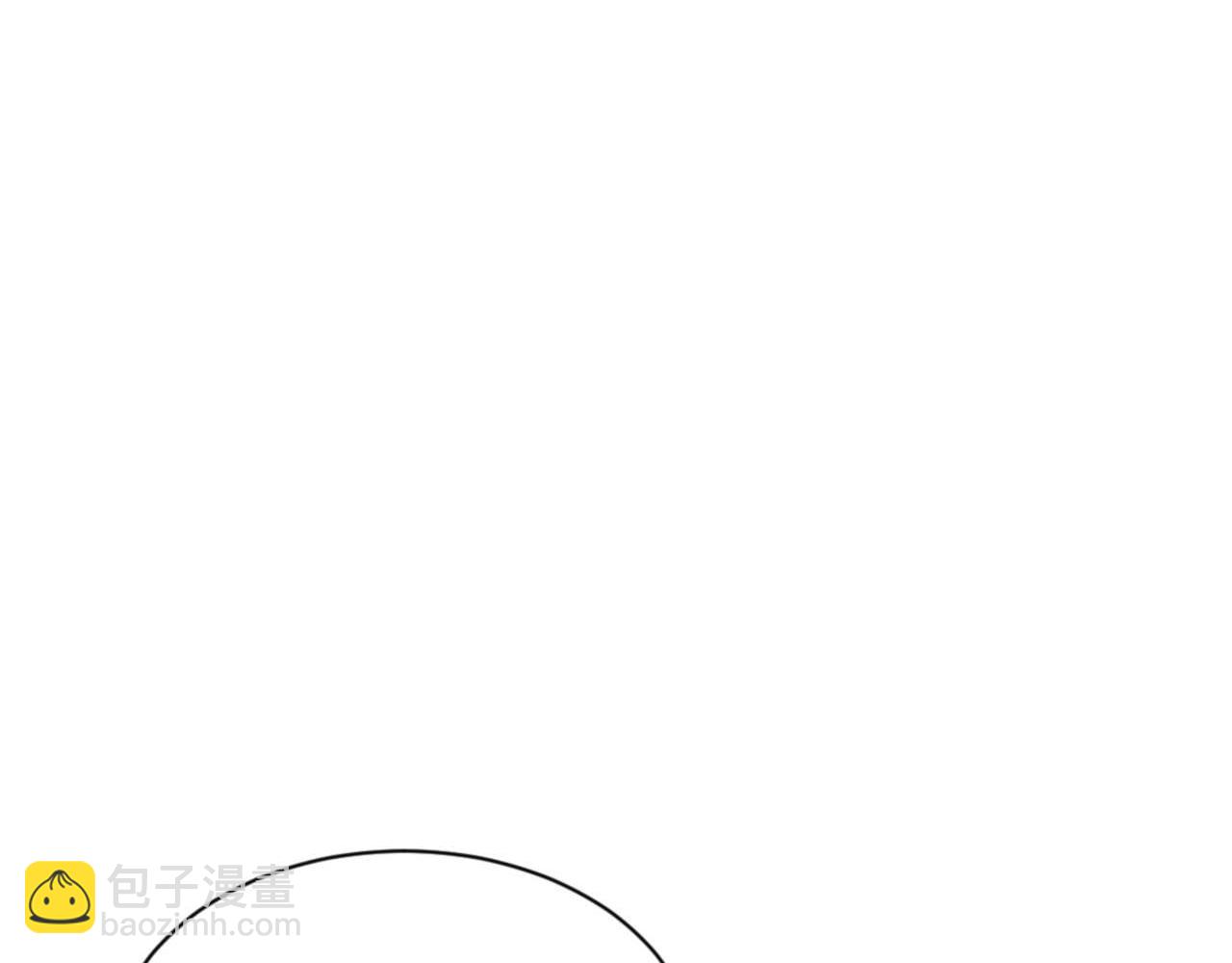 第108话 唯有深情(1/4)-第108话