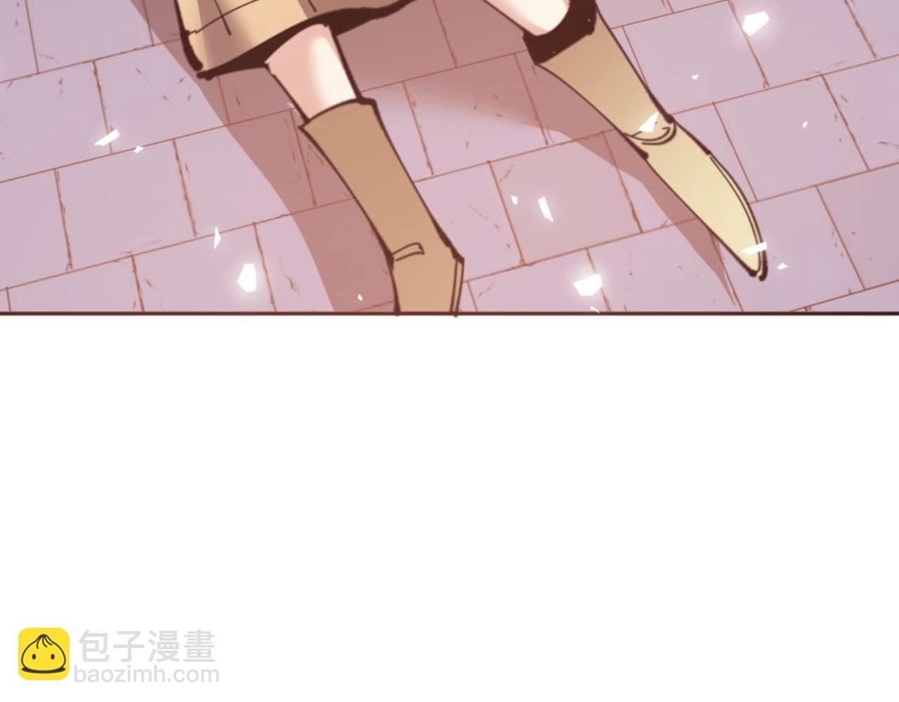 第108话 唯有深情(1/4)-第108话