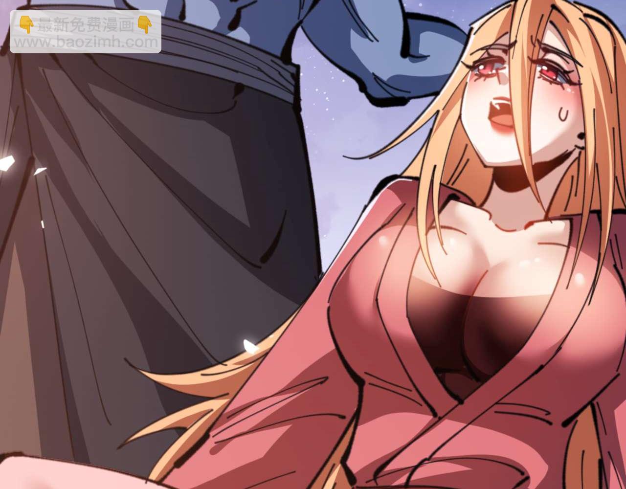 第108话 唯有深情(1/4)-第108话