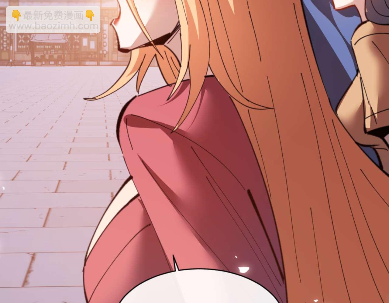 第108话 唯有深情(1/4)-第108话