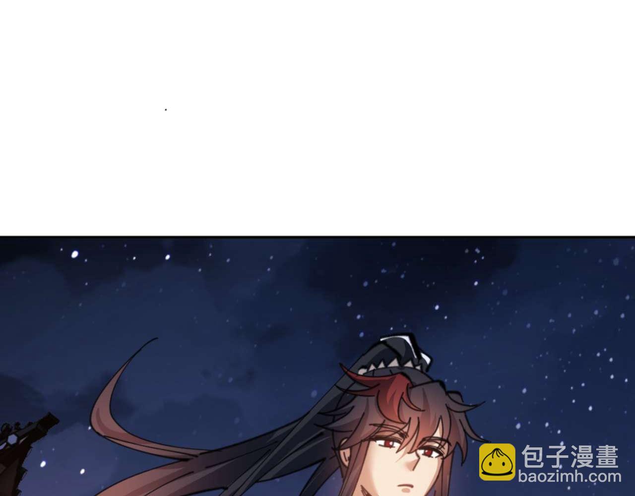 第108话 唯有深情(1/4)-第108话