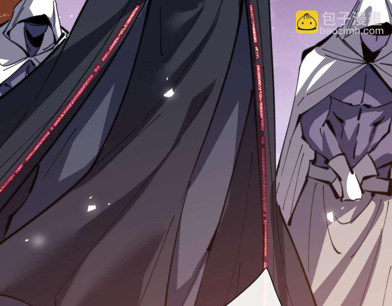 第108话 唯有深情(1/4)-第108话