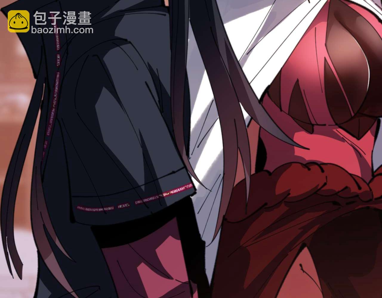 第108话 唯有深情(1/4)-第108话