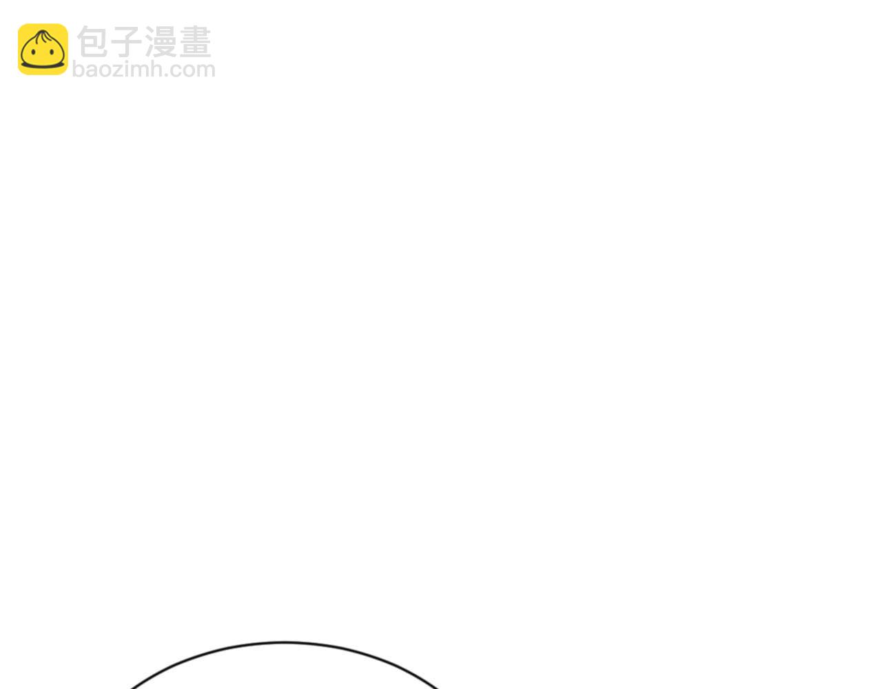 第108话 唯有深情(1/4)-第108话