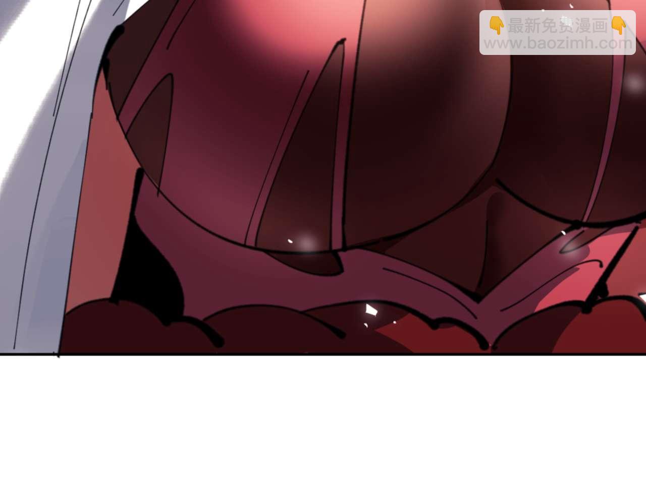 第108话 唯有深情(1/4)-第108话