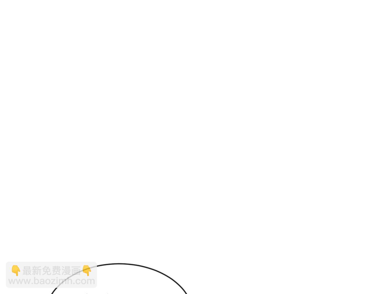 第108话 唯有深情(1/4)-第108话