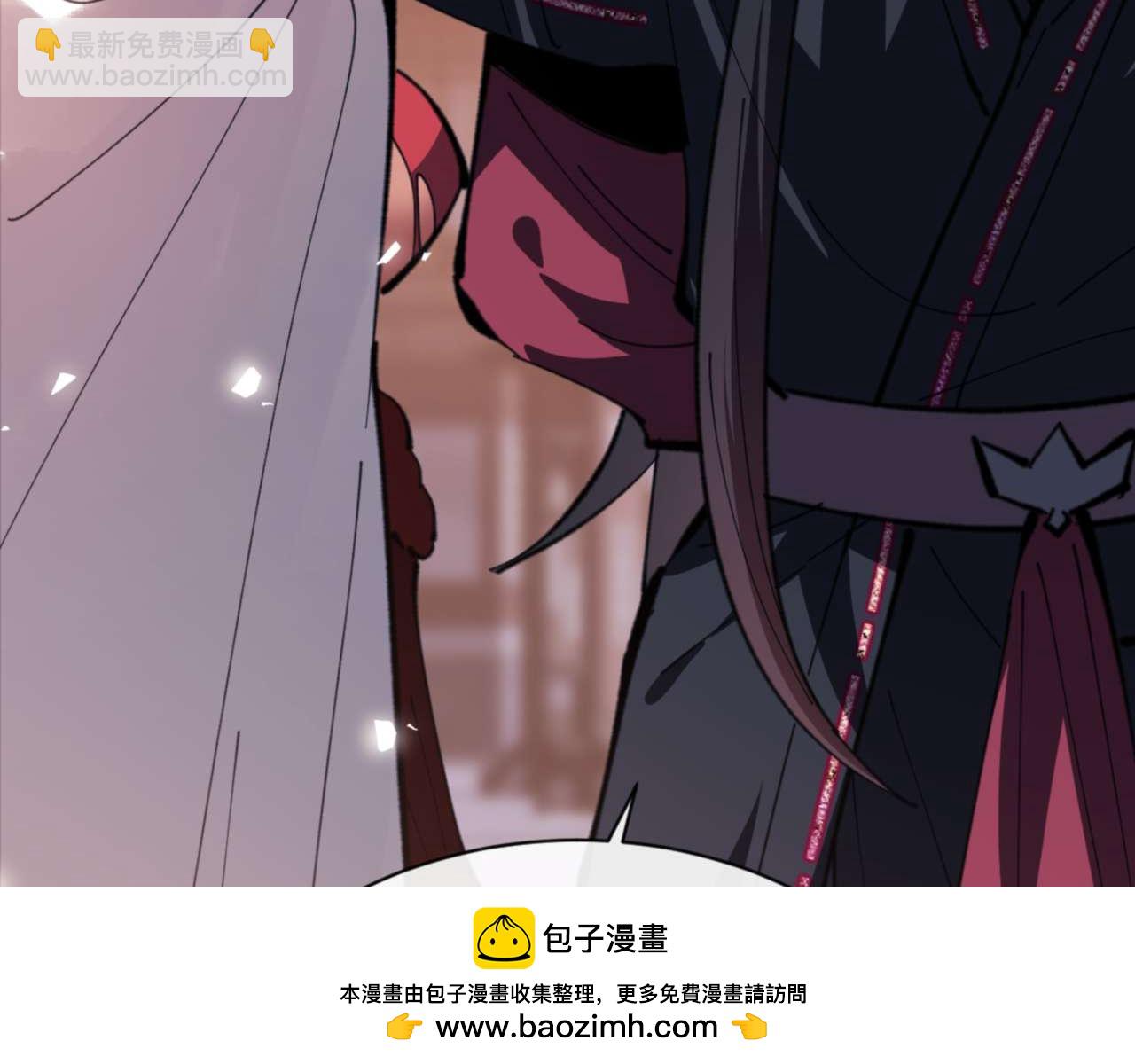 第108话 唯有深情(1/4)-第108话