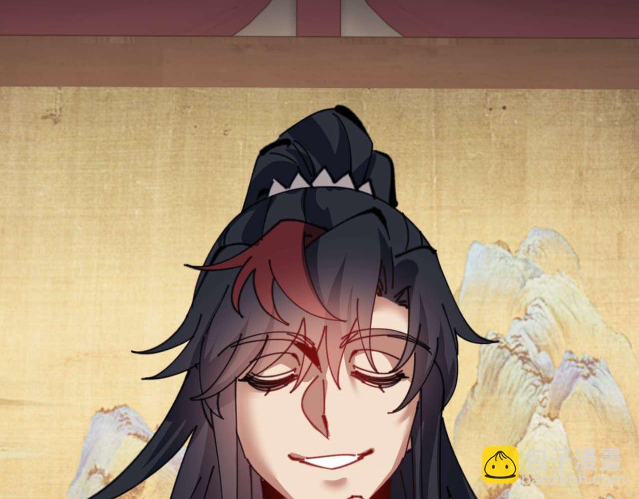 第110话 保证让你爱上我(1/4)-第110话