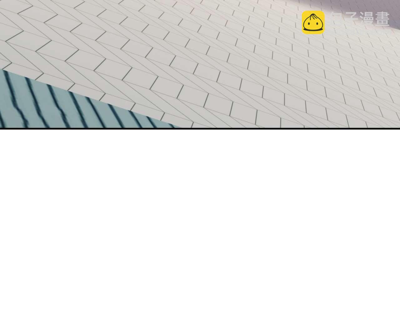 第110话 保证让你爱上我(1/4)-第110话