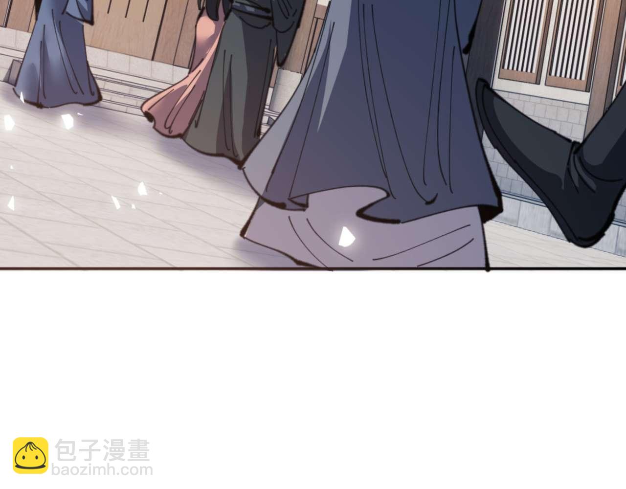 第110话 保证让你爱上我(1/4)-第110话