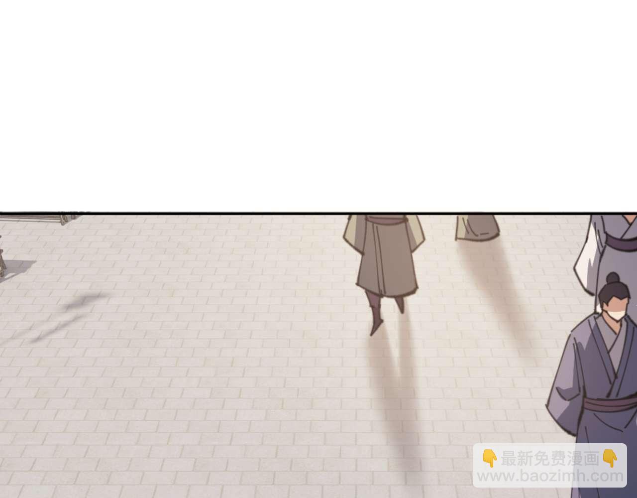 第110话 保证让你爱上我(1/4)-第110话