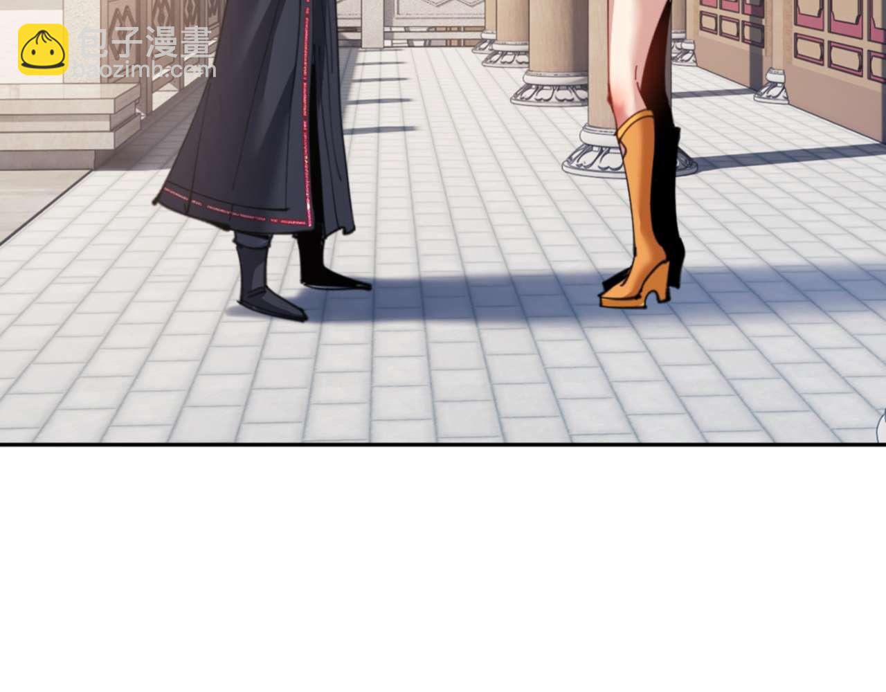 第110话 保证让你爱上我(1/4)-第110话