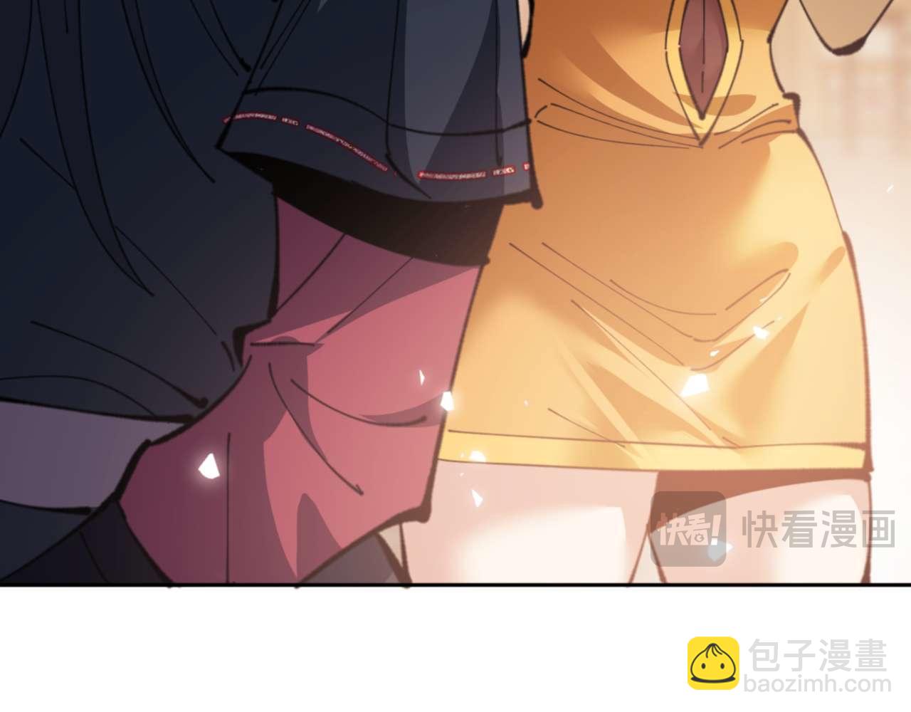 第110话 保证让你爱上我(1/4)-第110话