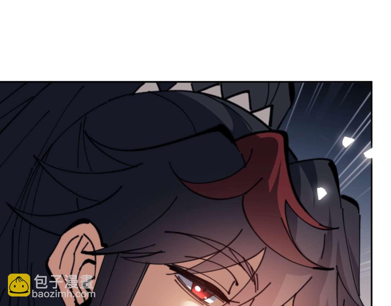 第110话 保证让你爱上我(1/4)-第110话